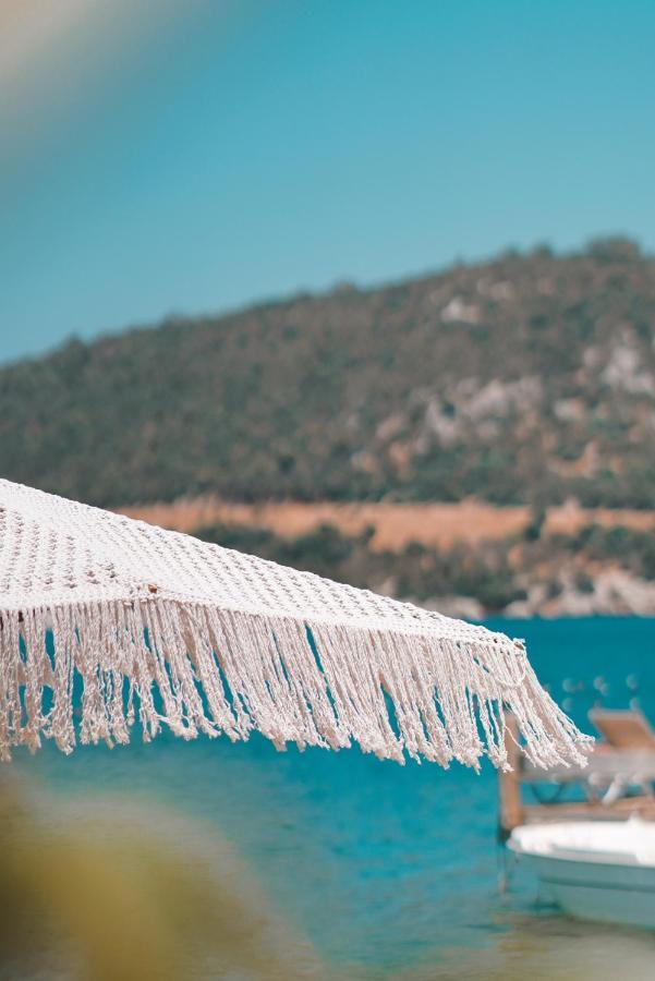 Faros Bodrum - Special Category Golturkbuku